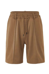 Athletic Hiking Shorts image 0