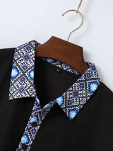 Short-Sleeve Polo Shirt image 1