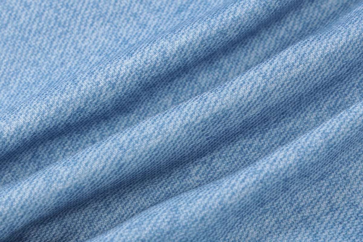 Stand Collar Typography Printed Casual Jacket image 5