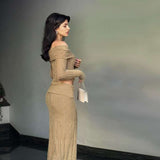 Desert Mirage Maxi Set image 2