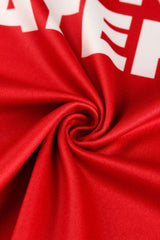 Graphic Sports Top image 9