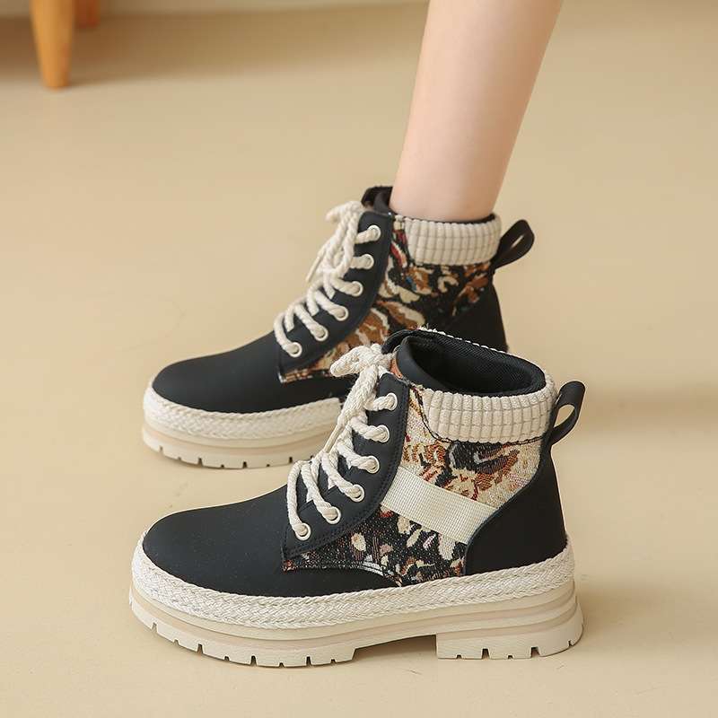 Fashion Multi Purpose Casual Sports Shoes