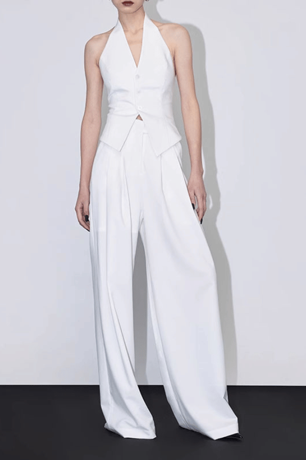 Sleek Elegance Ensemble image 4