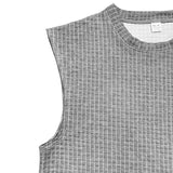 Mens Sleeveless Lounge Set image 6