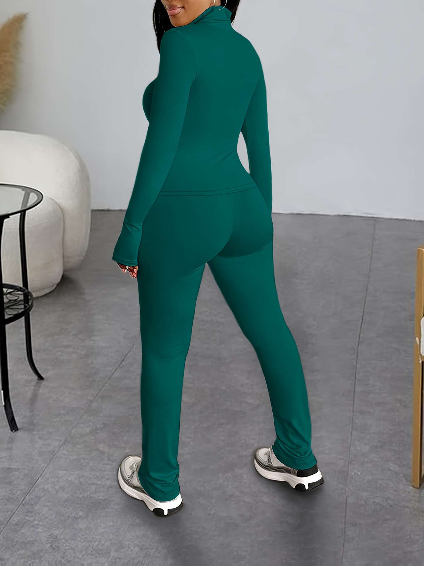 Siold Athletic Tracksuit image 5