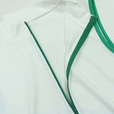 Two-Piece Skirt Set image 6