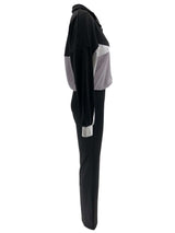 Athleisure Pant Set image 5