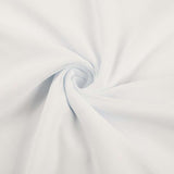 Bodycon Maxi Dress image 5