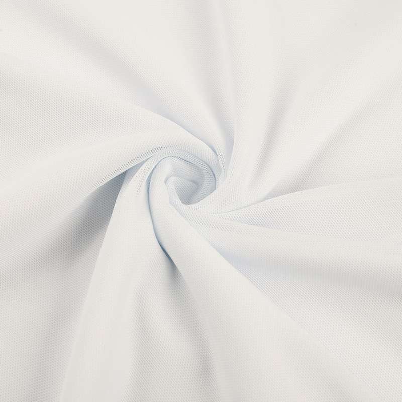 Bodycon Maxi Dress image 5