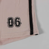 Game On Short Set image 7