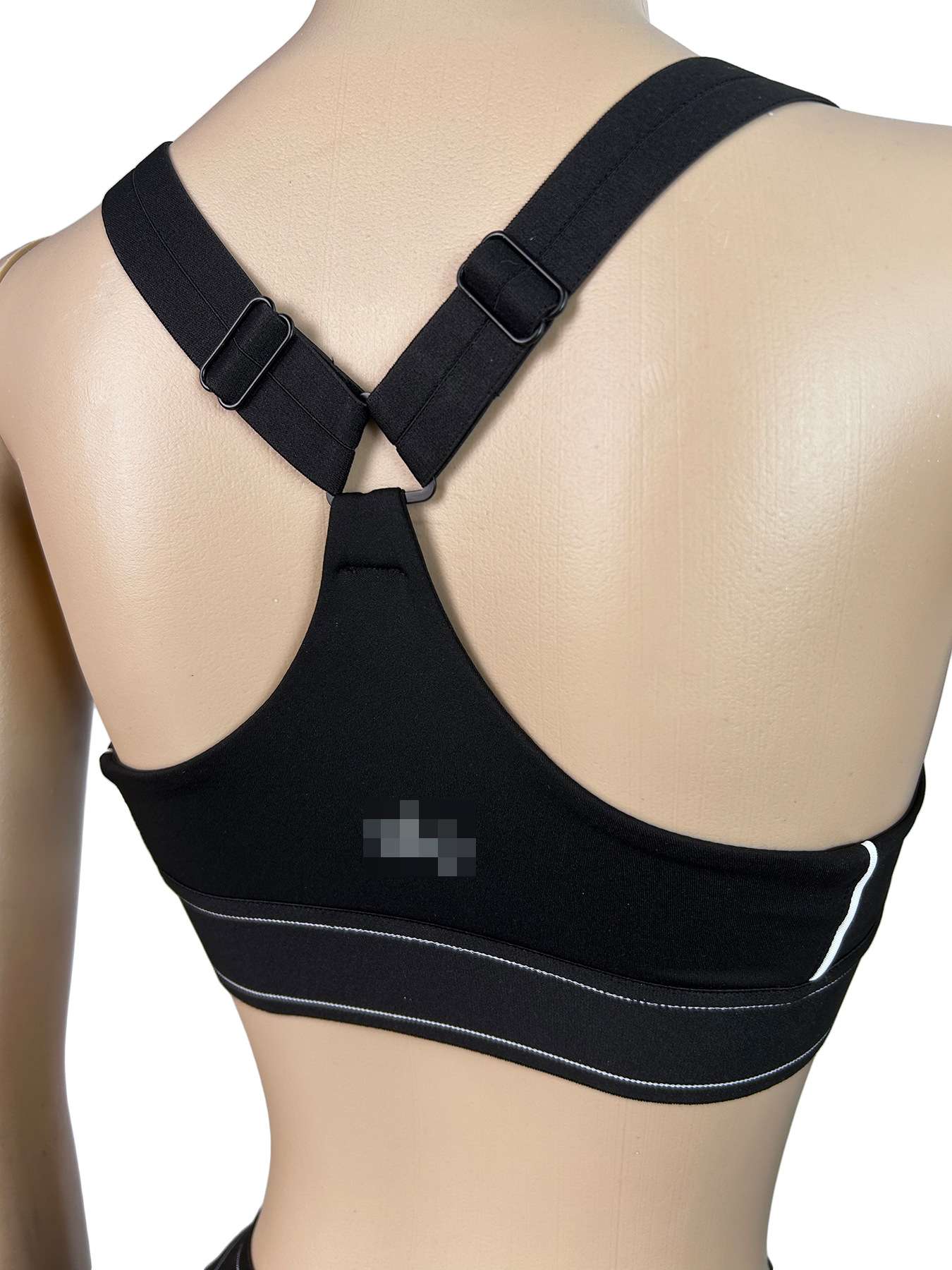 Athletic Two-Piece Set image 4