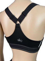 Athletic Two-Piece Set image 4