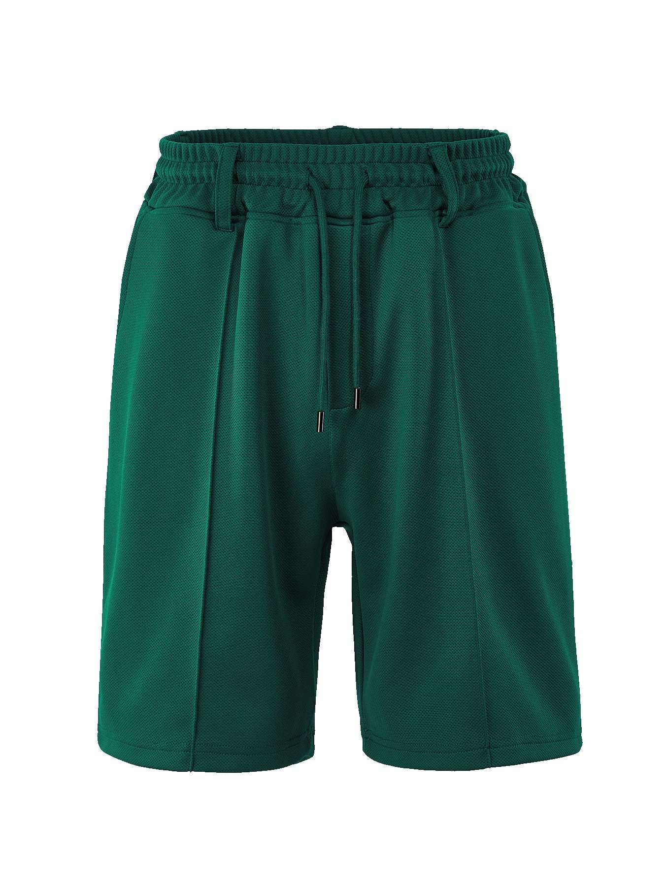 Athletic Hiking Shorts image 4