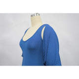 Two-Piece Jumpsuit Set image 7