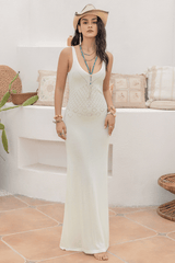 Beach Riot Tracy Dress image 0