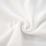 Long Sleeve Top with Layered Detail image 2