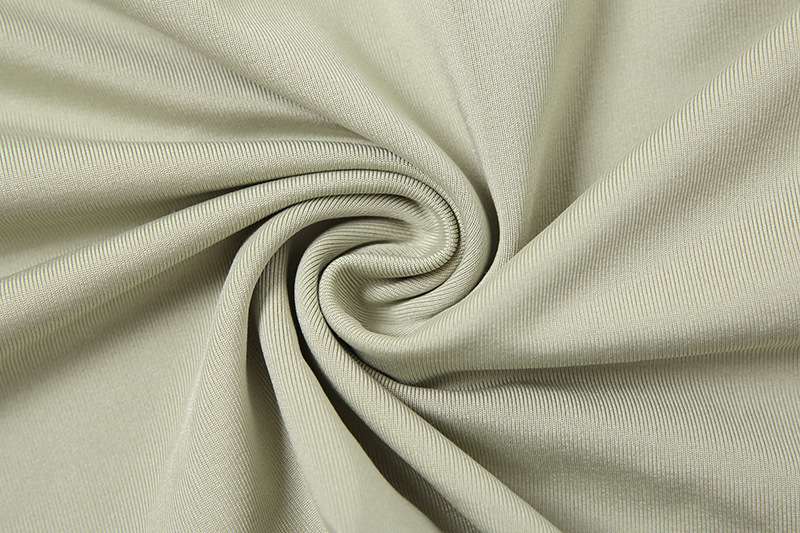 Elegant Draped Sleeveless Top image 7