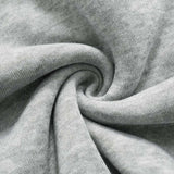 Casual Streetwear Sweater image 4