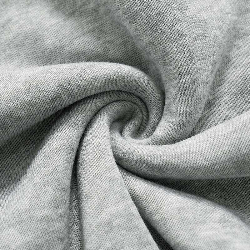 Casual Streetwear Sweater image 4