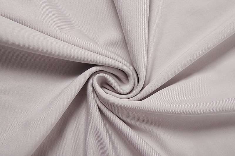 Solid Tie-wrap Sleeveless Maxi Dress image 6