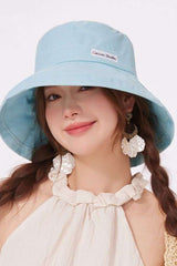 Corduroy Bucket Hat image 0