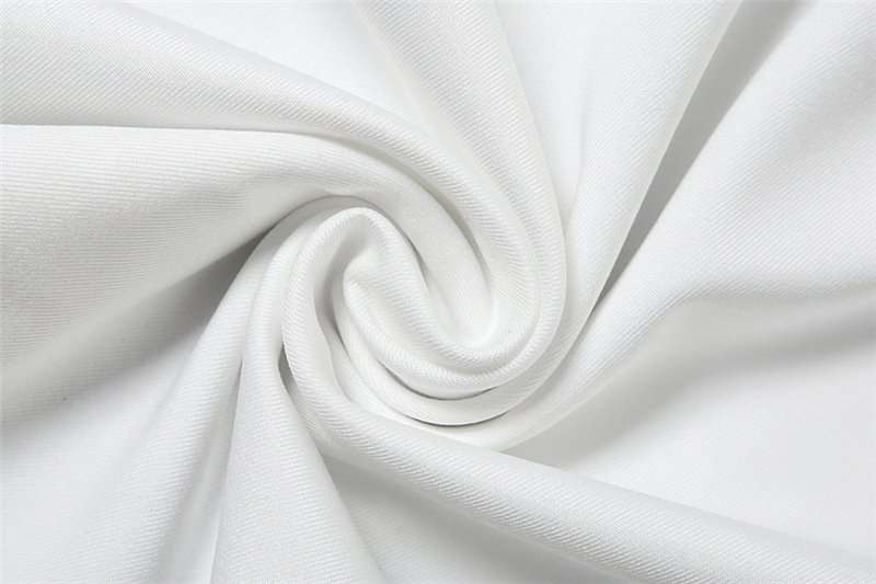 Printed Detailed Crop Top image 6