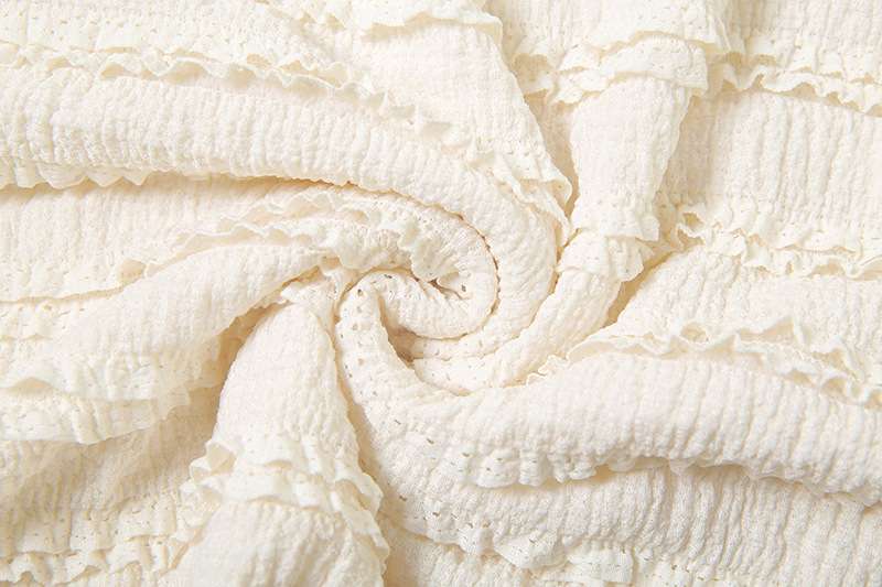 Ribbed Maxi Dress with Ring Detail image 6