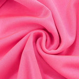 High-Waisted Leggings image 6