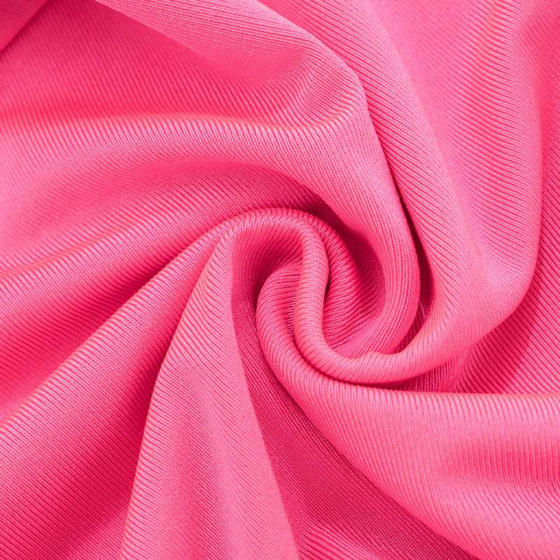 High-Waisted Leggings image 6