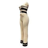 Effortless Chic Lounge Set image 3