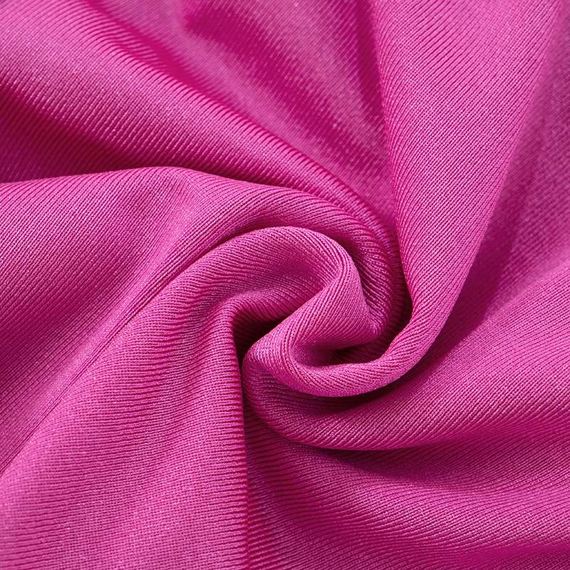 Two-Piece Sleepwear Set image 3