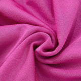 Two-Piece Sleepwear Set image 3