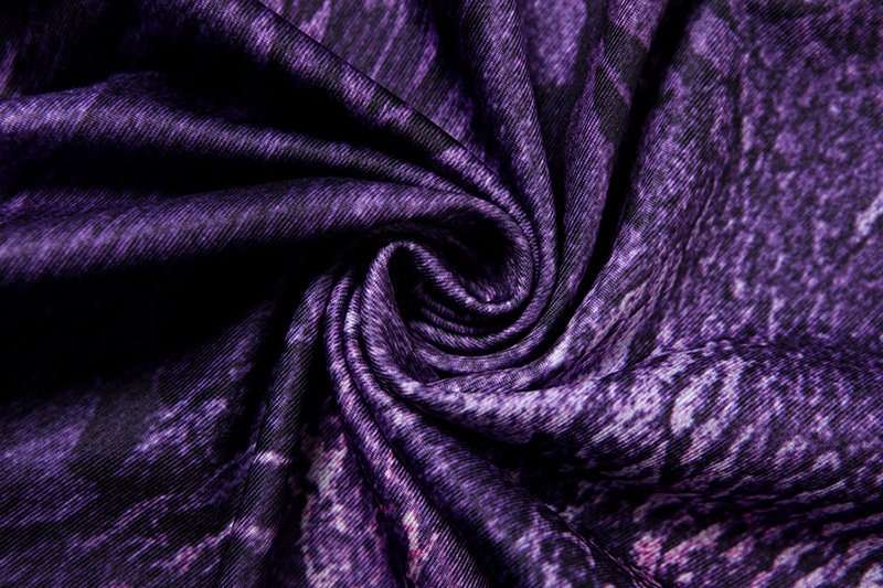 Elegant Evening Maxi Dress image 6