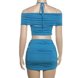 Two-Piece Summer Outfit image 3