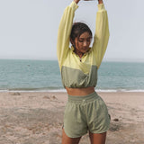 Coastal Breeze Active Set image 2