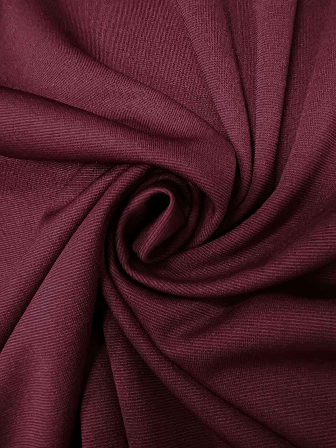 Elegant Wide-Leg Pants and Blouse Set image 3