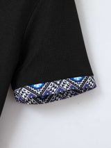 Short-Sleeve Polo Shirt image 5