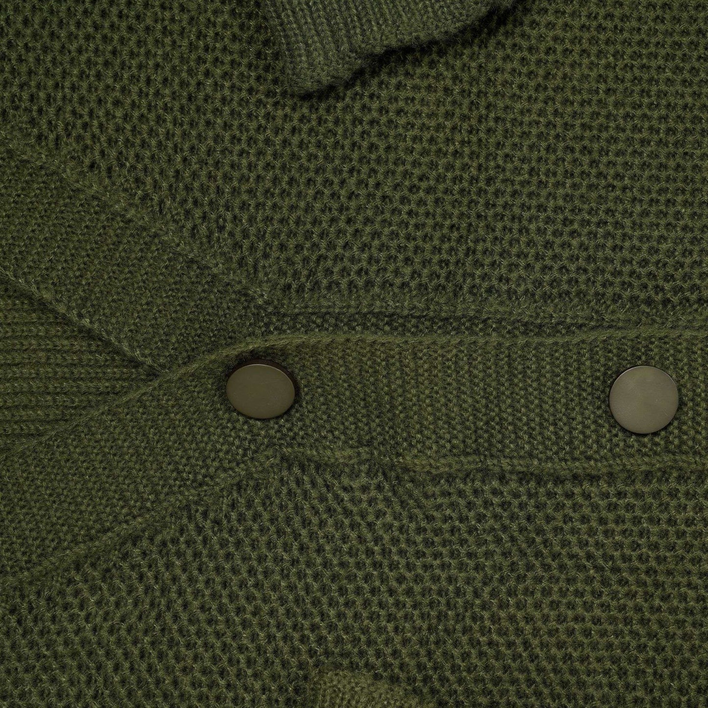 Chic Cozy Lounge Set image 8