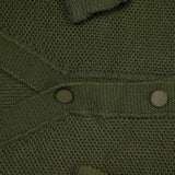 Chic Cozy Lounge Set image 8