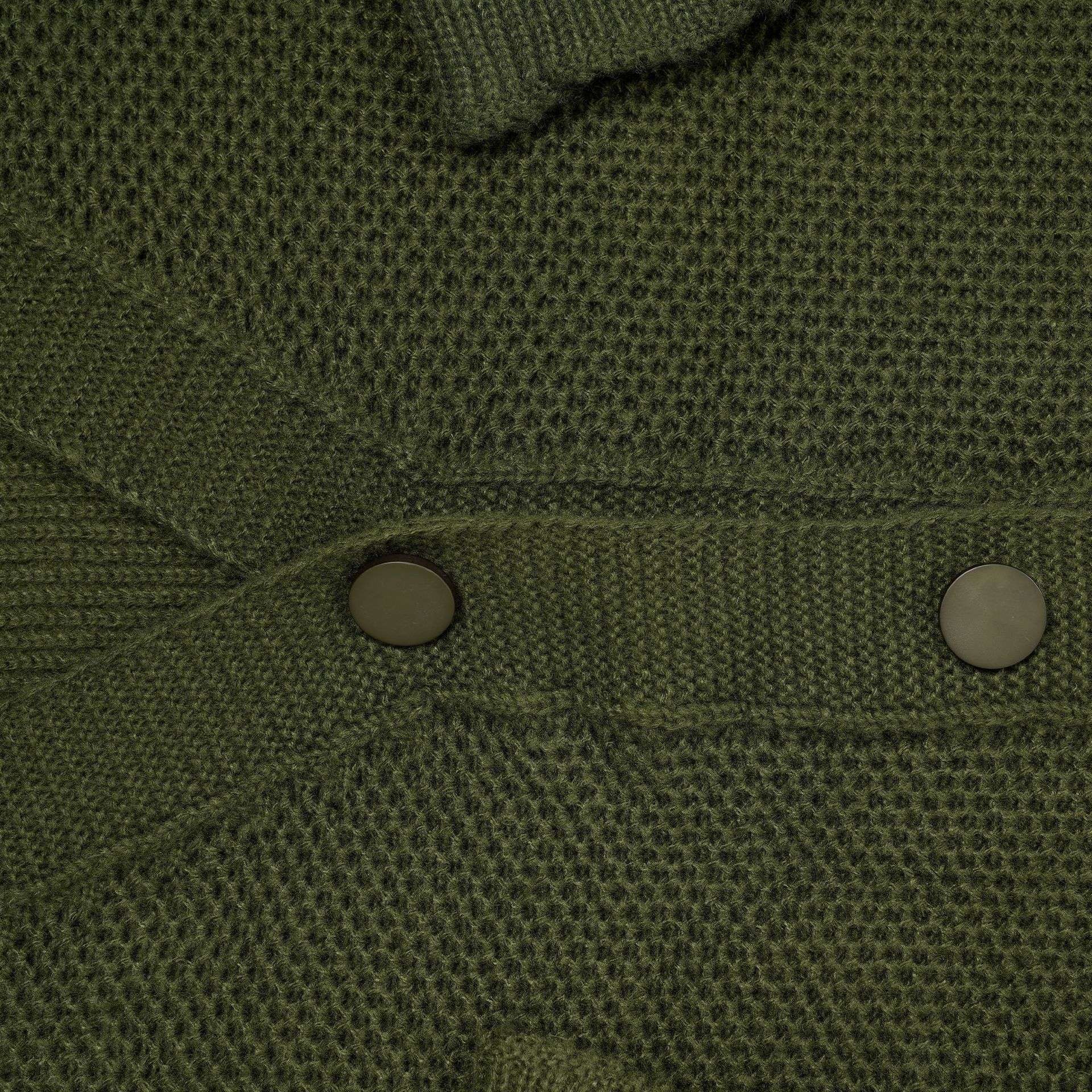 Chic Cozy Lounge Set image 8