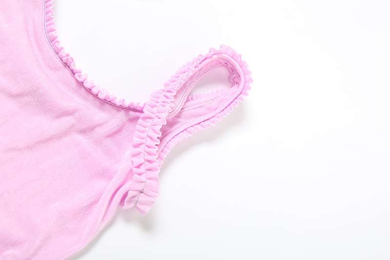 Elegant Lace Dress image 7