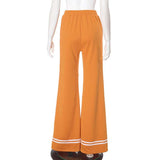 Chic Comfort Lounge Pants image 5