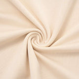 Chic Turtleneck Set with Long Sleeves image 6