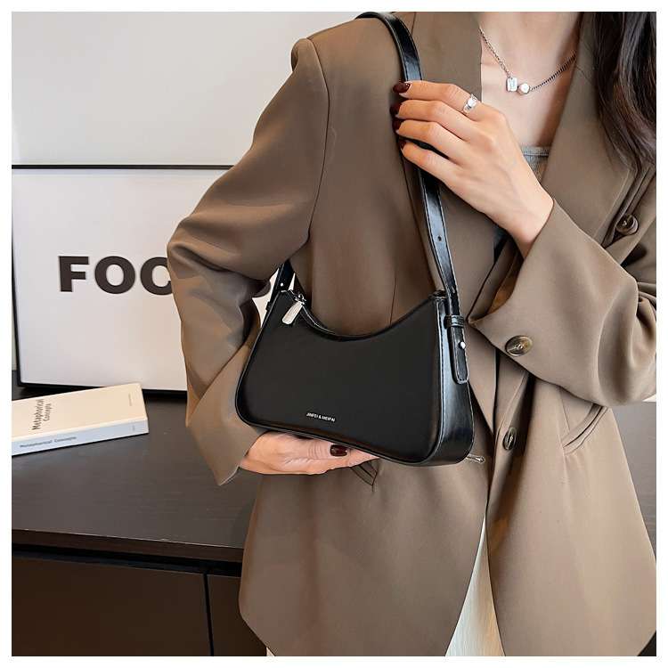 Stylish Shoulder Bag image 0