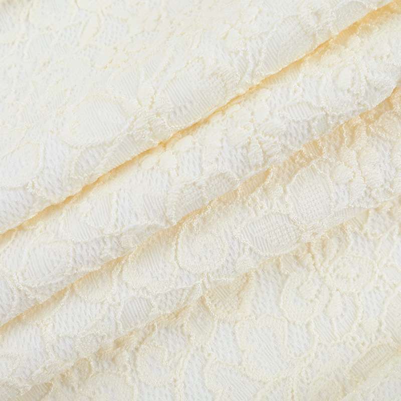 White Bodycon Mini Dress image 6