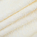 White Bodycon Mini Dress image 6