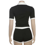 Classic Polo Set image 3