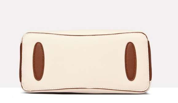 Fashion Handbags Shoulder Bag for Women image 6