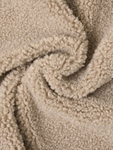 Casual Style V-Neck Sleeveless Vest Jacket image 6