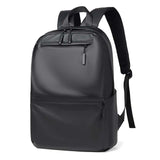 Fashion Laptop Backup Travel Backpack image 1